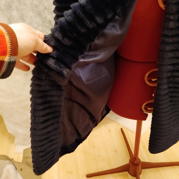 Frank Lyman NWOT - Picture 5 of 6